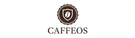 Caffeos Officials